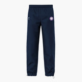 Old Loughtonians HC - Flow Tracksuit Bottoms Unisex Navy