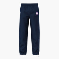 Old Loughtonians HC - Flow Tracksuit Bottoms Unisex Navy