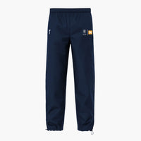 Old Loughtonians TA - Flow Tracksuit Bottoms Unisex Navy