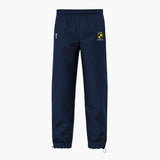 Hillhead Ladies HC - Flow Tracksuit Bottoms Unisex Navy