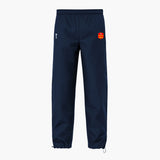 Ashford HC - Flow Tracksuit Bottoms Unisex Navy