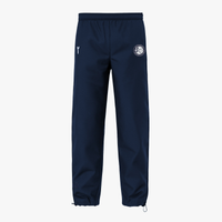 Kettering HC - Flow Tracksuit Bottoms Unisex Navy