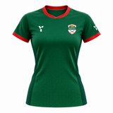 Newark HC - Women's Playing Shirt (Home) [PRE-ORDER]