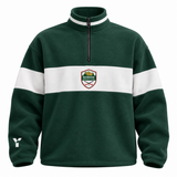 Newark HC - Retro Quarter Zip [PRE-ORDER]