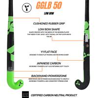 GGLB 50