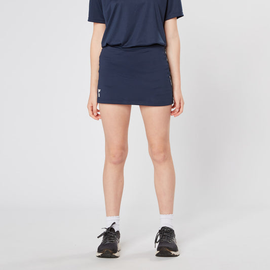 Okehampton HC - Women's Skort