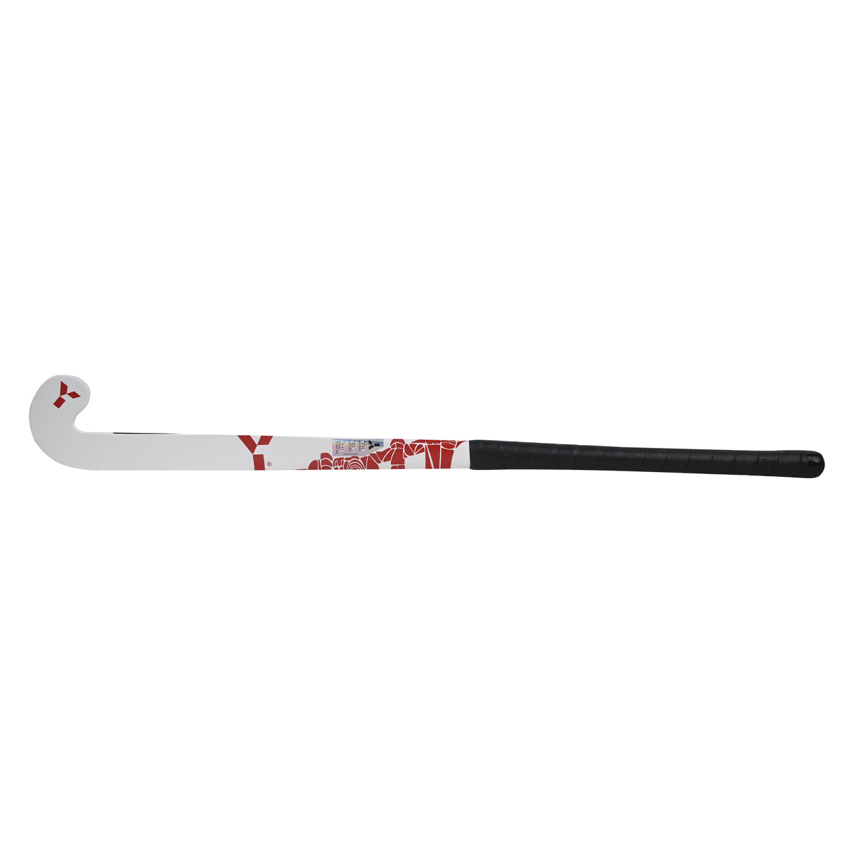 GK F7 hockey stick by Y1 - view 4