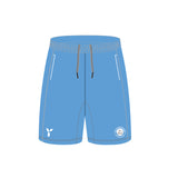 Old Loughtonians HC - GK Shorts - Blue