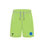Boots HC - GK Shorts - Green