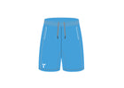 GK Shorts - Blue