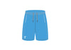 GK Shorts - Blue