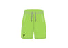 GK Shorts - Green