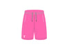 GK Shorts - Pink