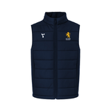 UK Lions HC - Gilet Men's Navy