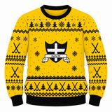 Duchy HC - Christmas Jumper [PRE-ORDER]
