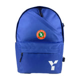 Harborne HC - Dash Backpack Navy