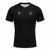 Harleston Magpies HC - Men's Playing Shirt Away