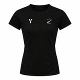 Harleston Magpies HC - Women's Playing Shirt Away