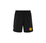 Harlequins HC - Shorts Men's Black