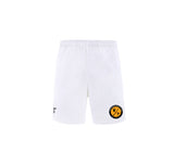 Harlequins HC - Shorts Men's White