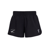 Harleston Magpies HC - Shorts Women's Black (SALE)