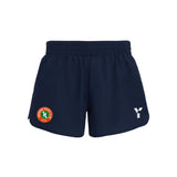 Harborne HC - Shorts Women's Navy