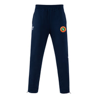 Harborne HC - Tracksuit Bottoms Men's Navy 24/25 (SALE)