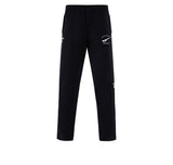 Harleston Magpies HC - Tracksuit Bottoms Women's Black 24/25 (SALE)