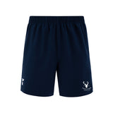Hertford HC - Shorts Men's Navy (SALE)