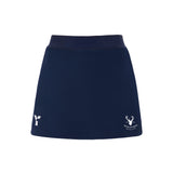 Hertford HC - Skort Women's Navy (SALE)