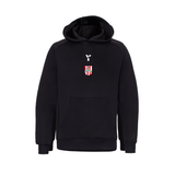 Westbury UB - Performance Hoody Unisex Black