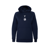Kettering HC - Performance Hoody Unisex Navy