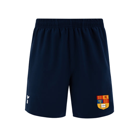 Imperial College HC - Shorts Men's Navy