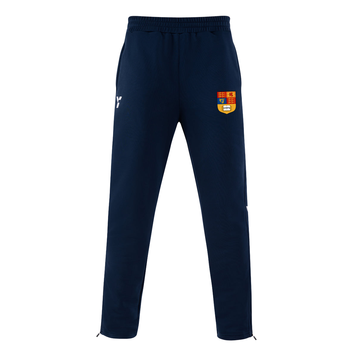 Imperial College HC - Tracksuit Bottoms Women's Navy 24/25