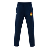 Imperial College HC - Tracksuit Bottoms Men's Navy 24/25