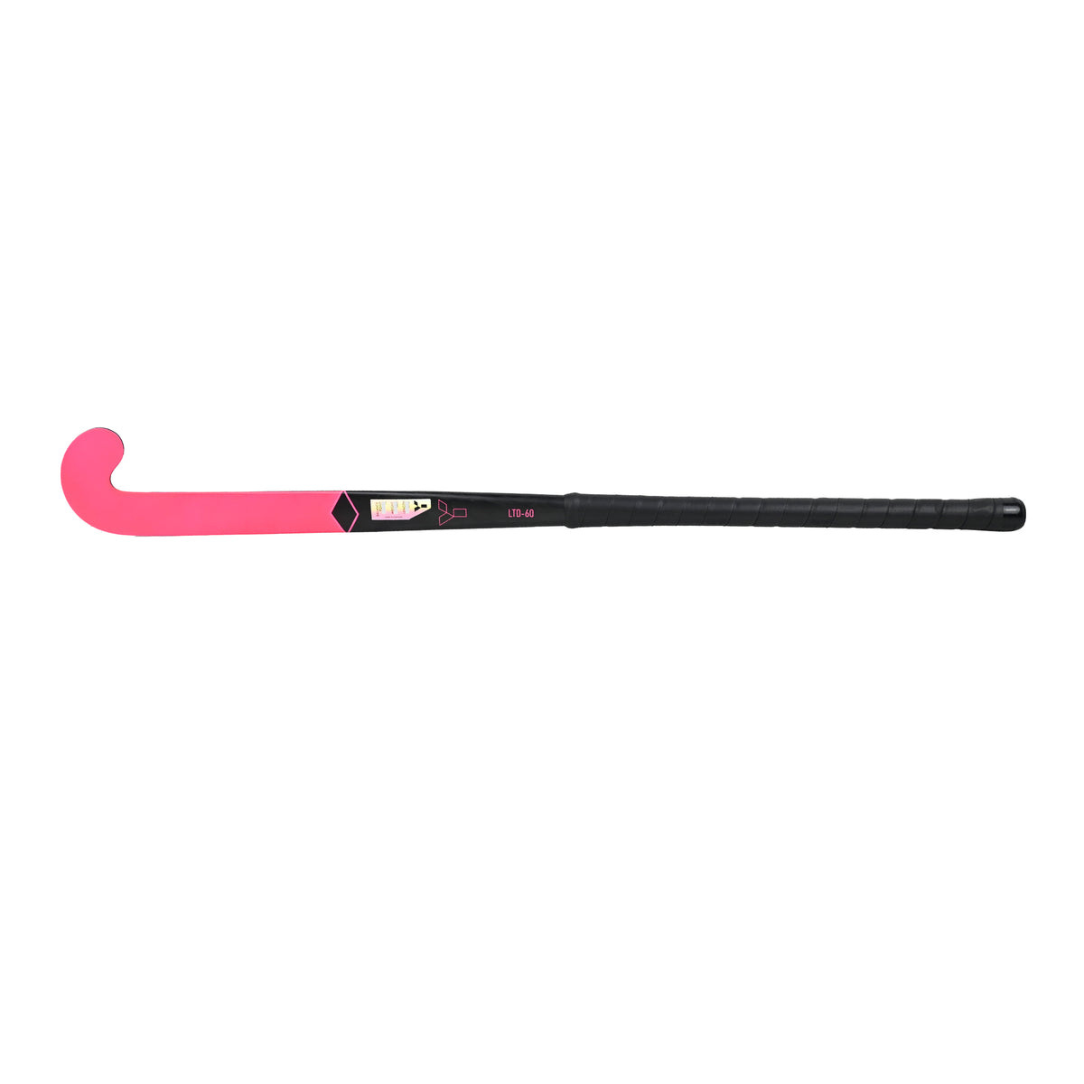 IL.LTD 60