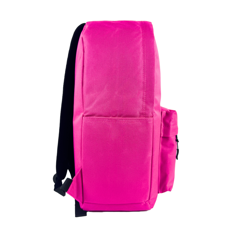 Dash Backpack - Pink