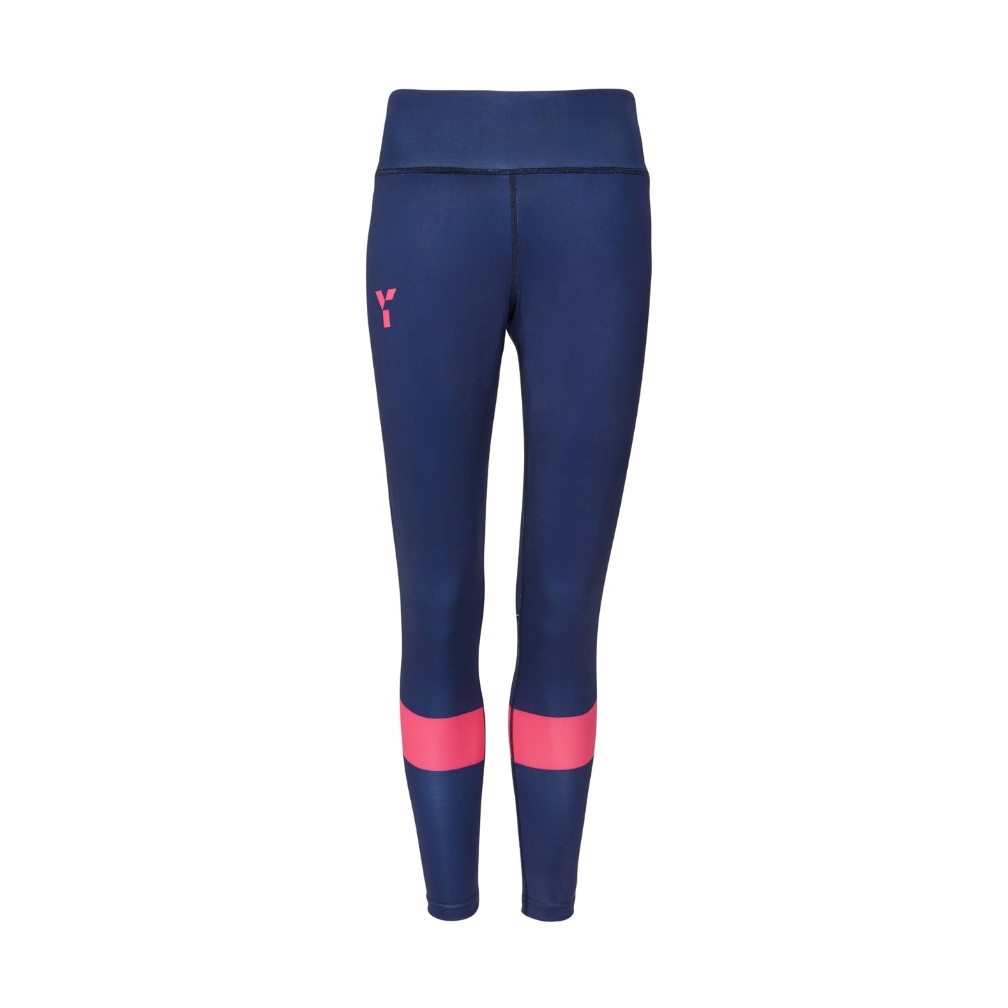 ISCA Junior Girls Leggings