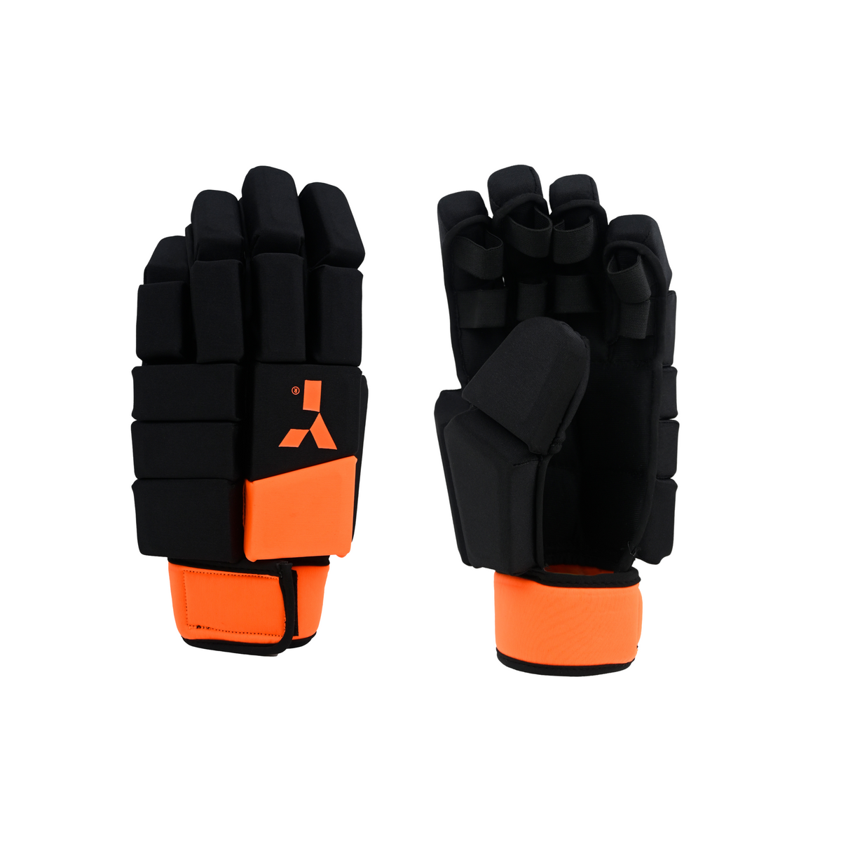 Indoor Bloc Glove protective gear by Y1
