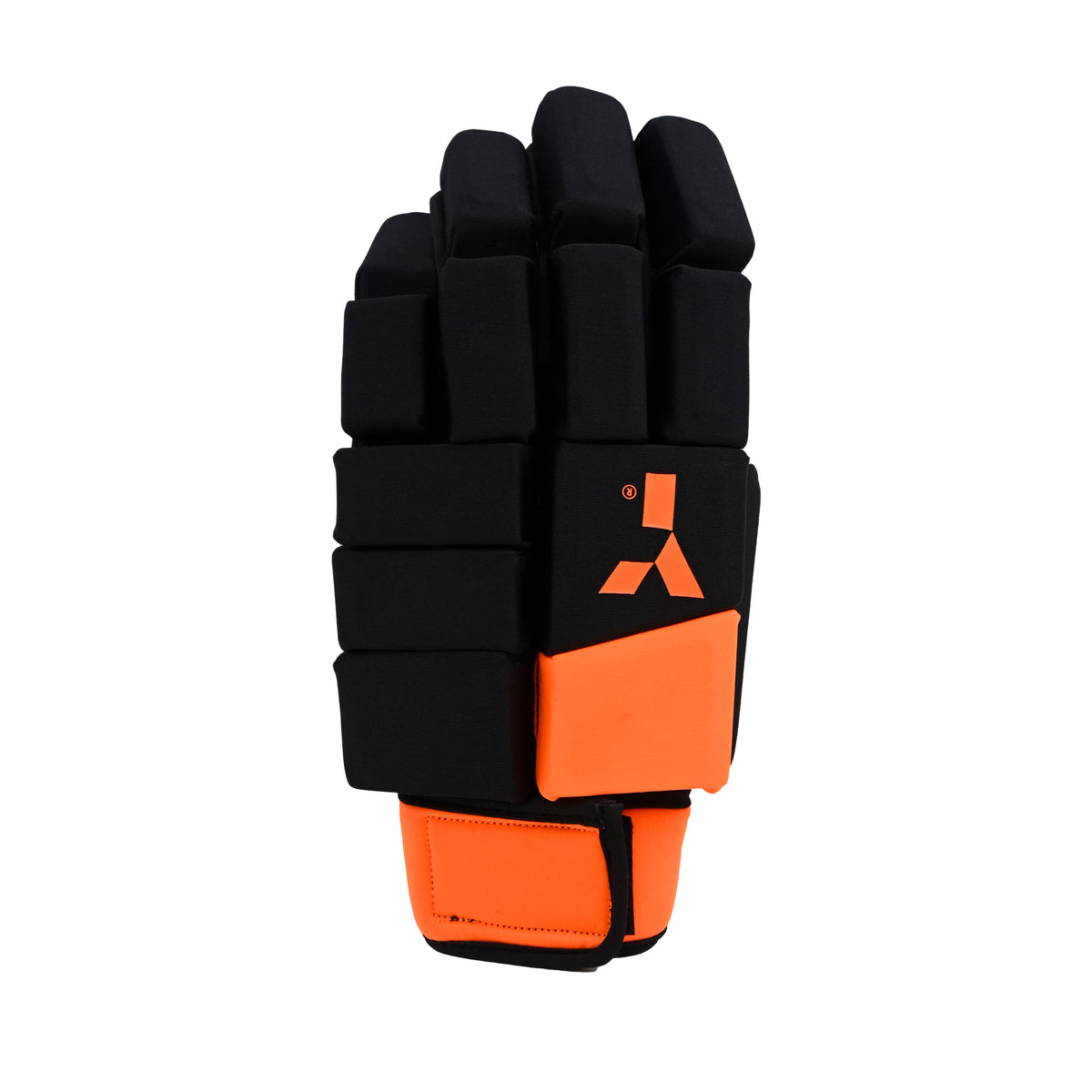 Indoor Bloc Glove protective gear by Y1 - view 2