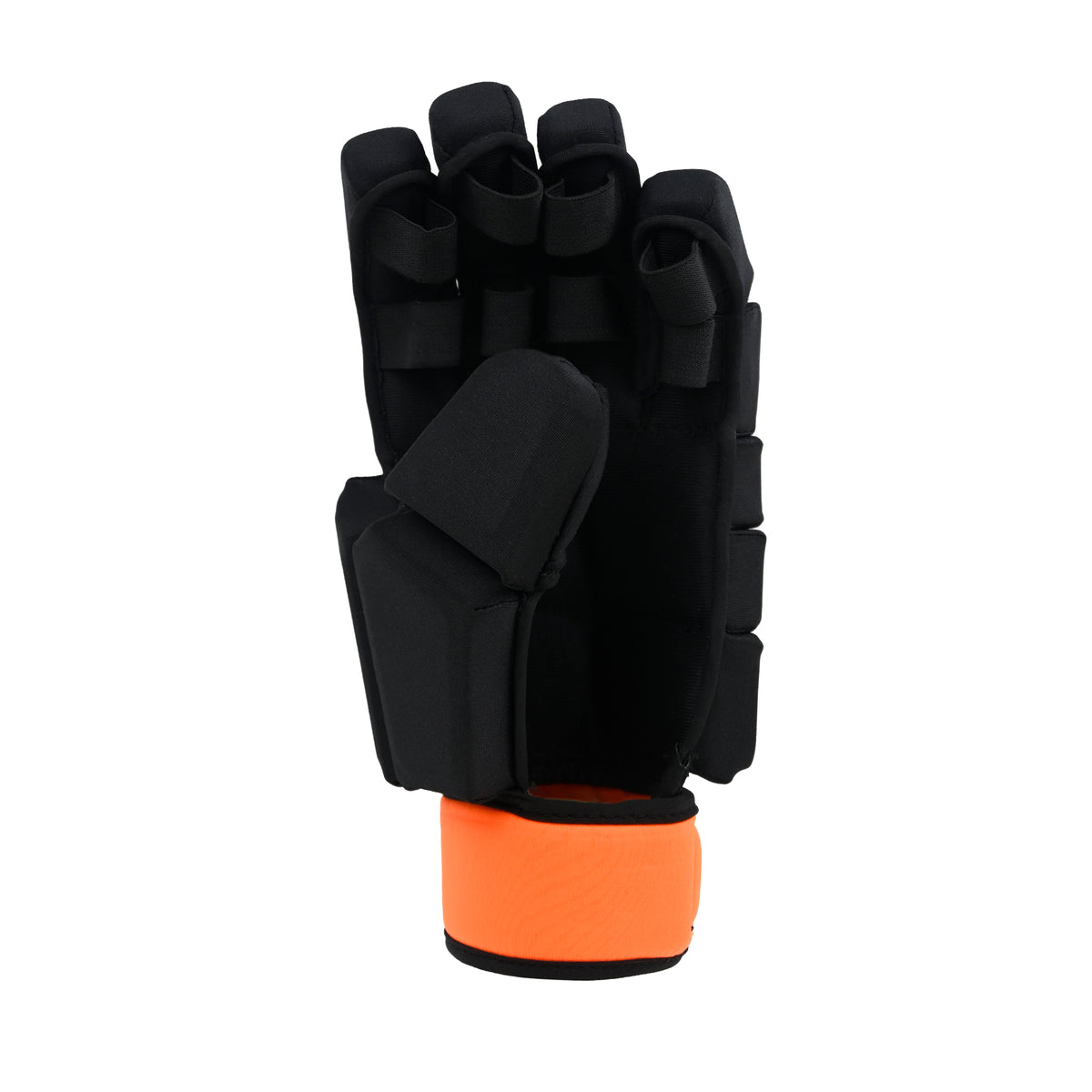Indoor Bloc Glove protective gear by Y1 - view 3