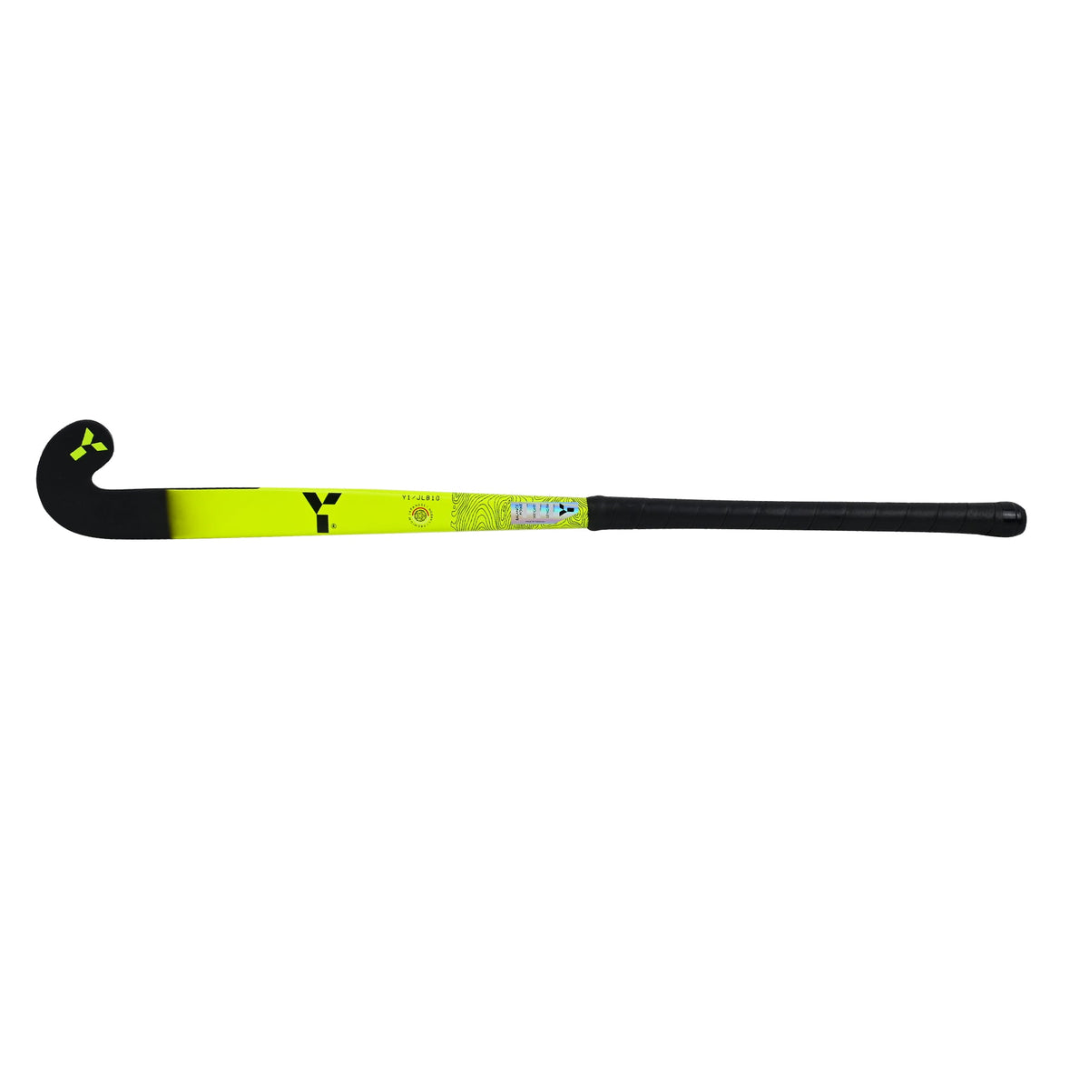 JLB 10 hockey stick by Y1 - view 7