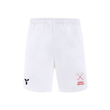 Jersey Hockey - Shorts White (SALE)
