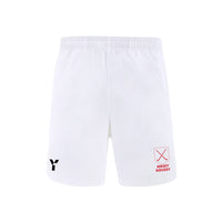 Jersey Hockey - Shorts White (SALE)