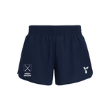 Jersey Hockey - Shorts Women's Navy (SALE)