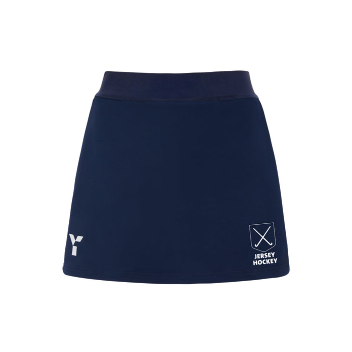 Jersey Hockey - Skort Women's Navy (SALE)