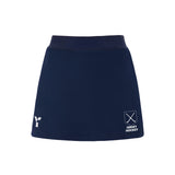 Jersey Hockey - Skort Women's Navy (SALE)