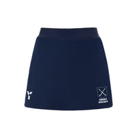 Jersey Hockey - Skort Women's Navy (SALE)