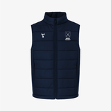 Jersey Hockey - Gilet Men's Navy