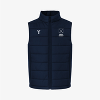 Jersey Hockey - Gilet Men's Navy